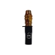 Boquilla Unipersonal HC Tip Vibe Resin