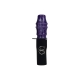 Boquilla Unipersonal HC Tip Vibe Resin