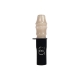 Boquilla Unipersonal HC Tip Vibe Resin