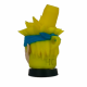 Boquilla 3D HC Ninja 