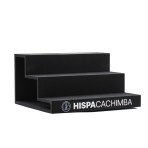 Pack 20 Boquillas 3D HC + Expositor