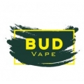 Bud Vape OLE