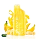 Pod Desechable Bud Vape Wave 800 20mg
