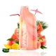 Pod Desechable Bud Vape Wave 800 20mg