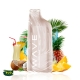 Pod Desechable Bud Vape Wave 800 20mg