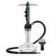 MaShisha Ms Racing 