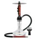 MaShisha Ms Racing 