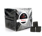 Carbon natural BlackCoco Bolsa 1Kg