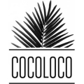 Carbon Natural Cocoloco