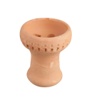 Terracotta Tradicional
