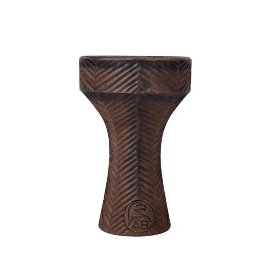 Cazoleta Art bar Killer F