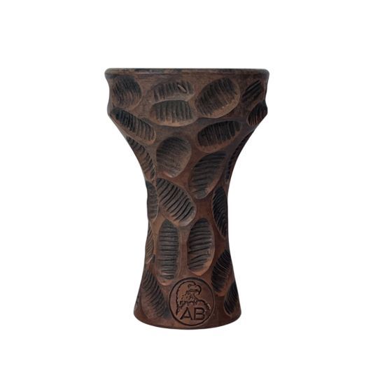 Cazoleta Art bar Killer F6