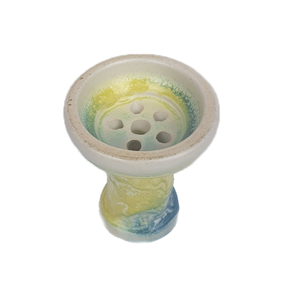 HC HighFire Strip Tradi - Phunnel