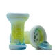 HC HighFire Strip Tradi - Phunnel