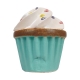 HC HighFire CupCake Phunnel
