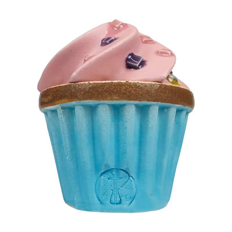 HC HighFire CupCake Tradi HC HighFire CupCake Tradi