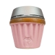 HC HighFire CupCake Phunnel