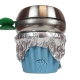 HC HighFire CupCake Tradi