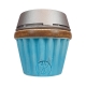 HC HighFire CupCake Tradi