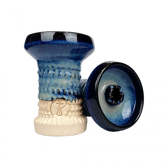 Cazoleta HC HighFire Neo 2.0 - Moonlight