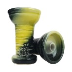HC HighFire Strip Spray