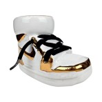 HC Sneaker