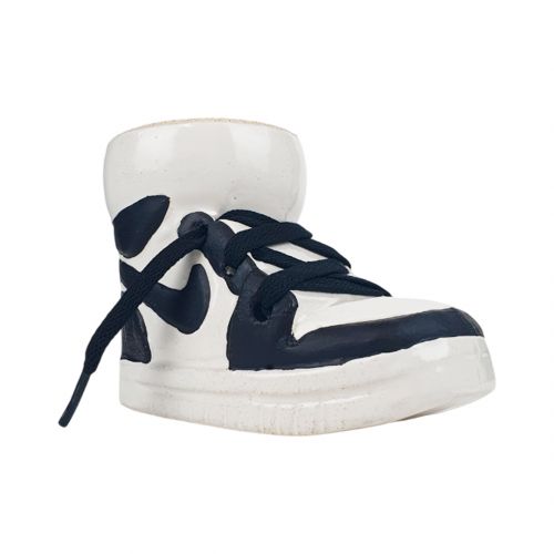 HC Sneaker