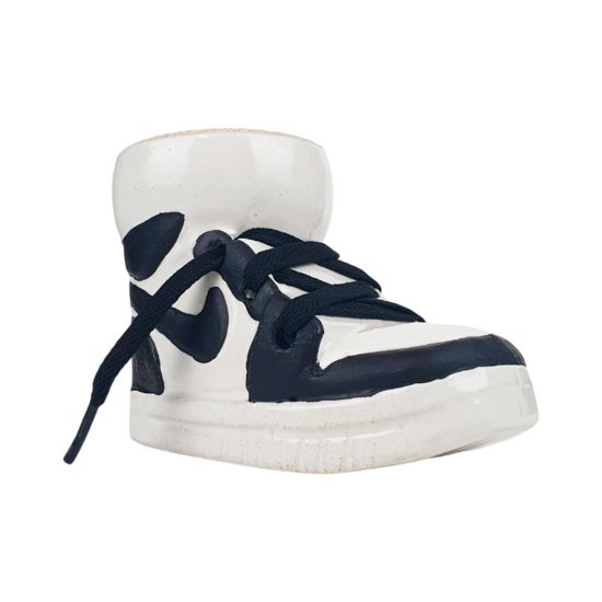 Cazoleta HC HighFire Sneaker