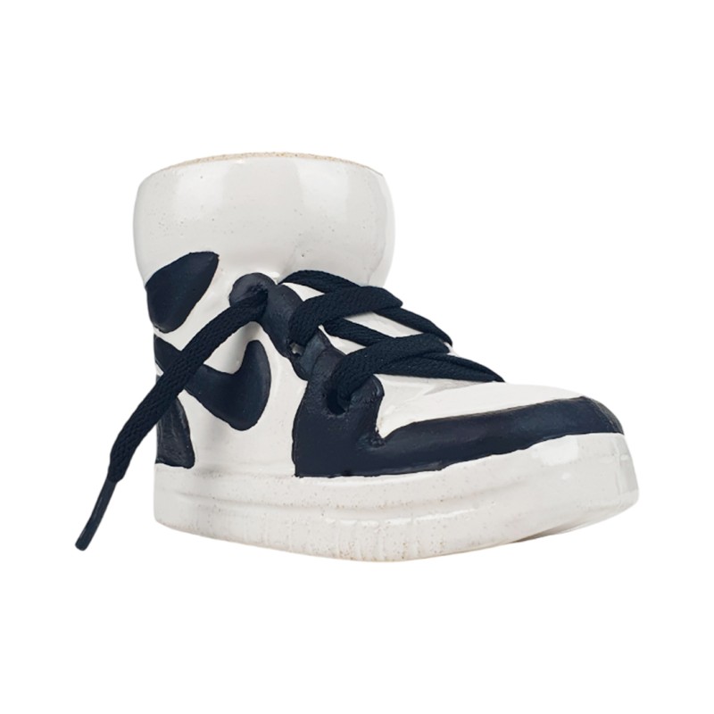 HC Sneaker HC Sneaker