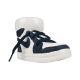 Cazoleta HC HighFire Sneaker