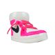 Cazoleta HC HighFire Sneaker