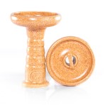 HC Cascade