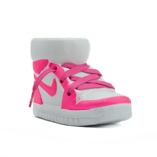 Cazoleta HC HighFire Sneaker