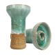 Cazoleta HC HighFire Rocky 