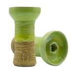 HC HighFire Rocky