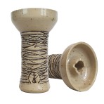 HC HighFire Rocky