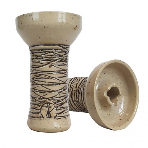 HC HighFire Rocky