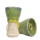 Cazoleta HC HighFire Tiko Small