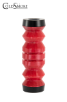 Mastil Resina Arrow Mini