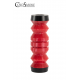 Mastil Resina Arrow Mini