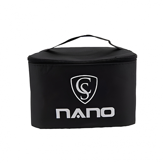 Cachimba Cold Smoke Nano