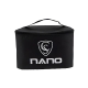 Cachimba Cold Smoke Nano