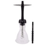 Cold Smoke Nano