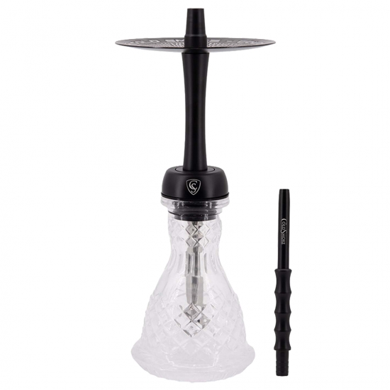 Cachimba Cold Smoke Nano