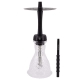 Cachimba Cold Smoke Nano
