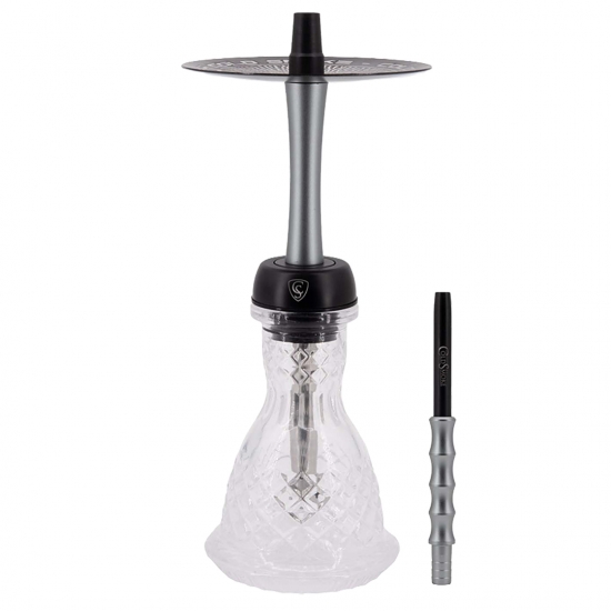 Cachimba Cold Smoke Nano
