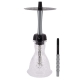 Cachimba Cold Smoke Nano