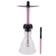 Cachimba Cold Smoke Nano