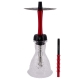 Cachimba Cold Smoke Nano