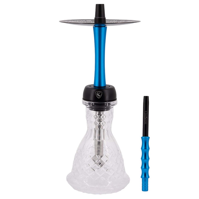 Cold Smoke Nano Cold Smoke Nano